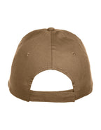 CLIQUE Texas Cap