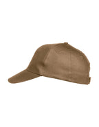 CLIQUE Texas Cap
