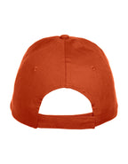 CLIQUE Texas Cap