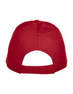 CLIQUE Texas Cap
