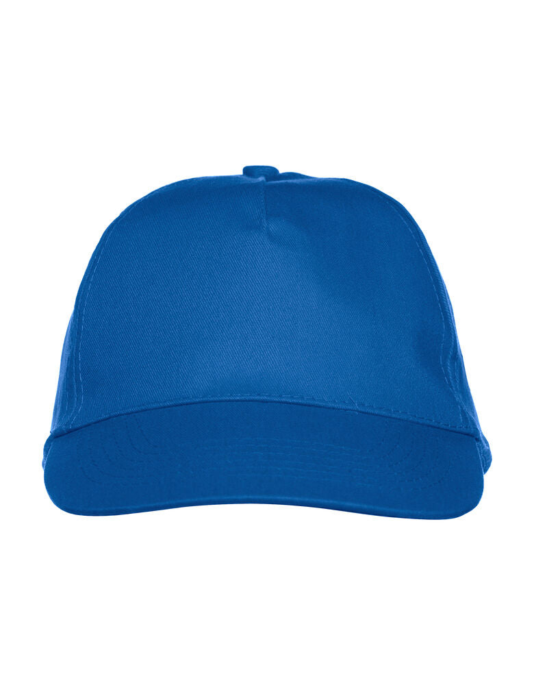 CLIQUE Texas Cap