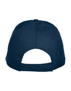 CLIQUE Texas Cap