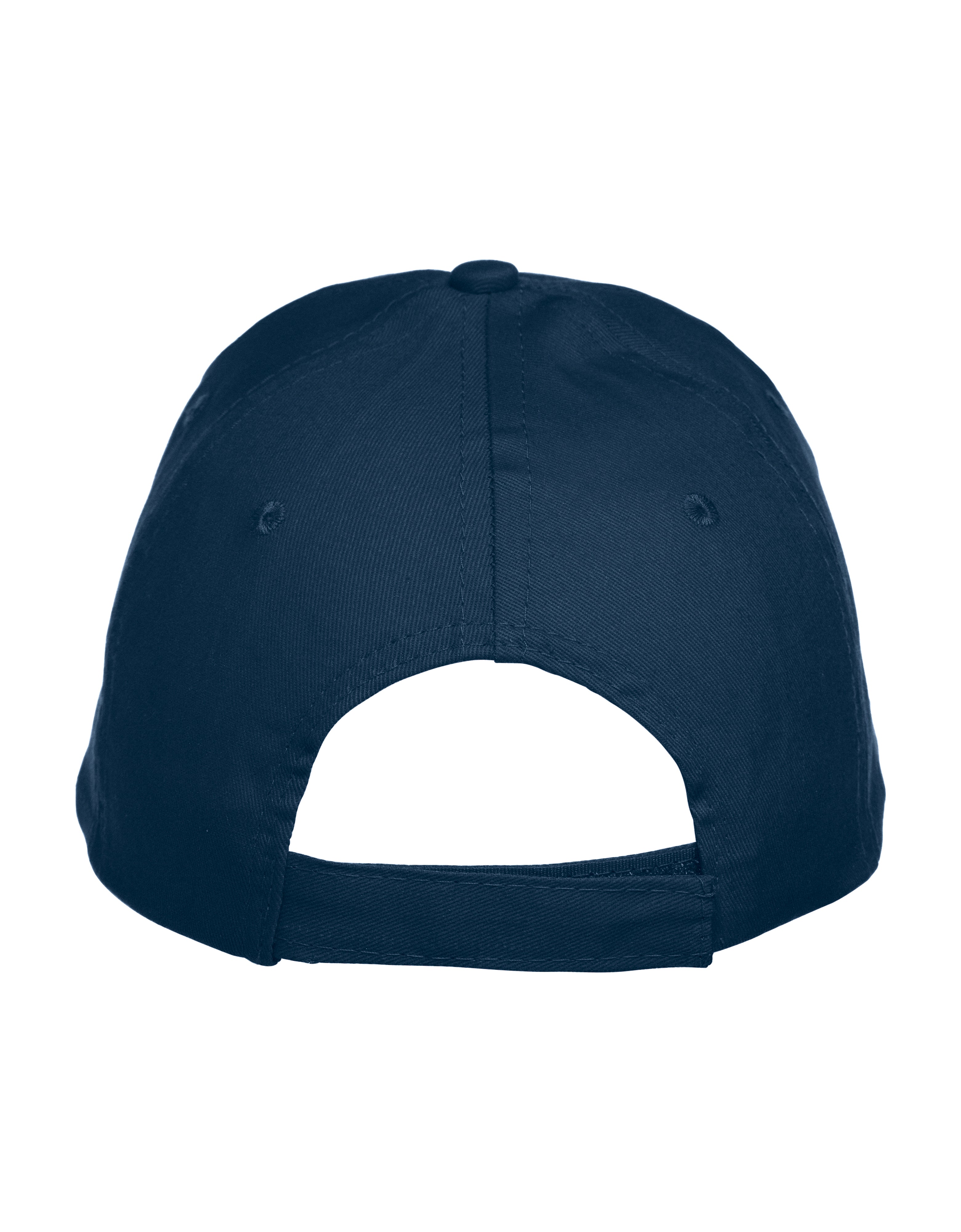 CLIQUE Texas Cap