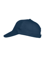 CLIQUE Texas Cap