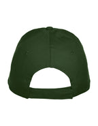 CLIQUE Texas Cap