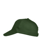 CLIQUE Texas Cap