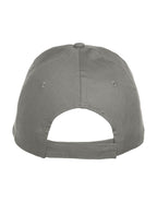 CLIQUE Texas Cap