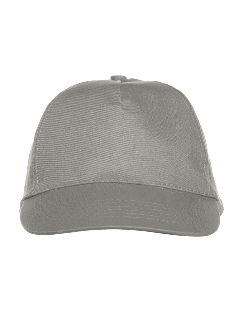 CLIQUE Texas Cap