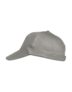 CLIQUE Texas Cap