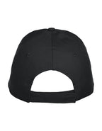 CLIQUE Texas Cap