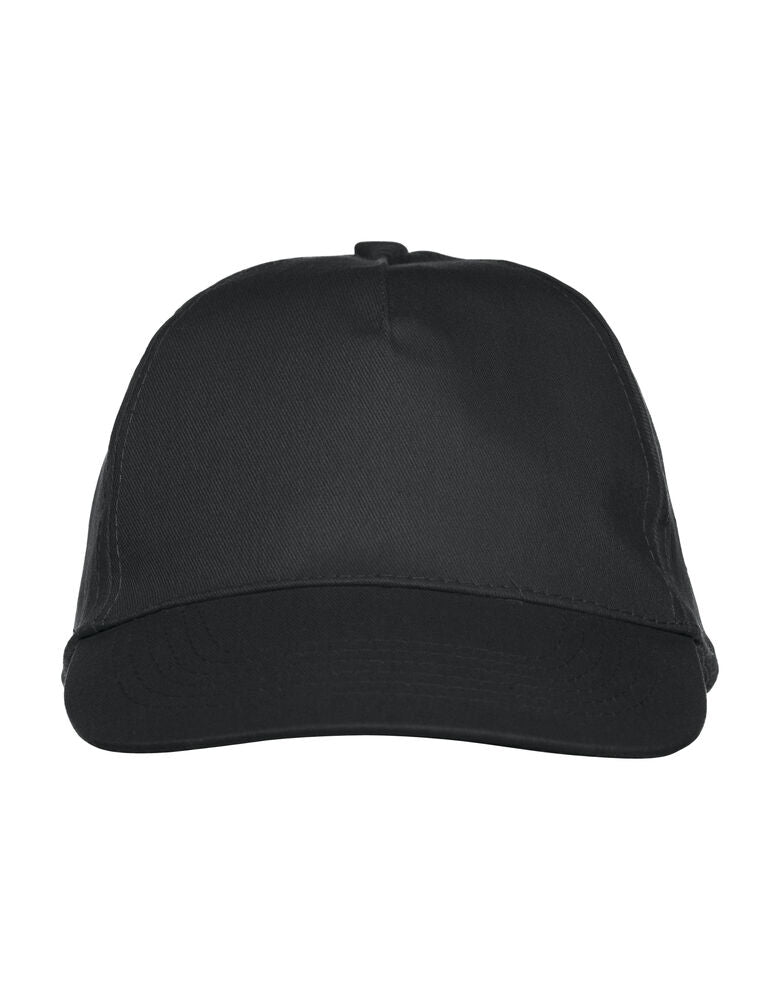 CLIQUE Texas Cap