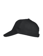 CLIQUE Texas Cap