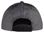 CLIQUE Reflective Cap