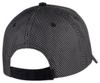 CLIQUE Reflective Cap