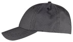 CLIQUE Reflective Cap