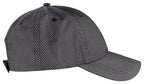 CLIQUE Reflective Cap