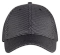 CLIQUE Reflective Cap