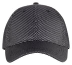 CLIQUE Reflective Cap