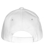 CLIQUE Classic Cap