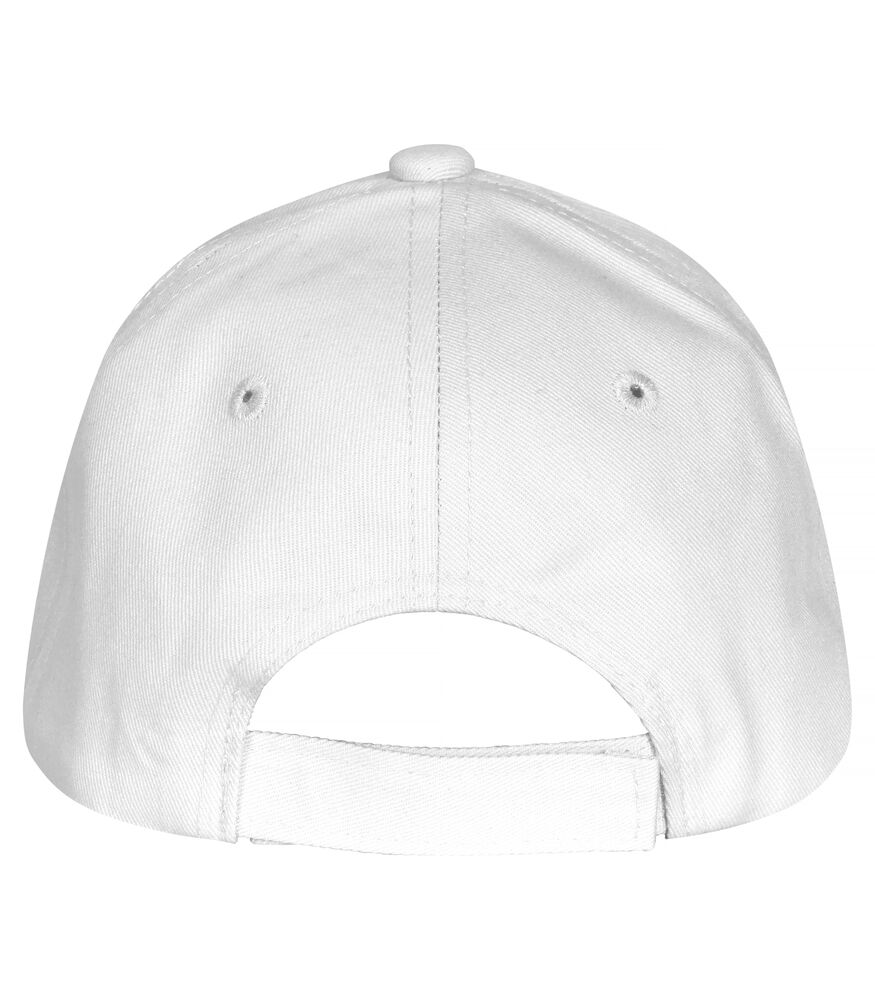 CLIQUE Classic Cap