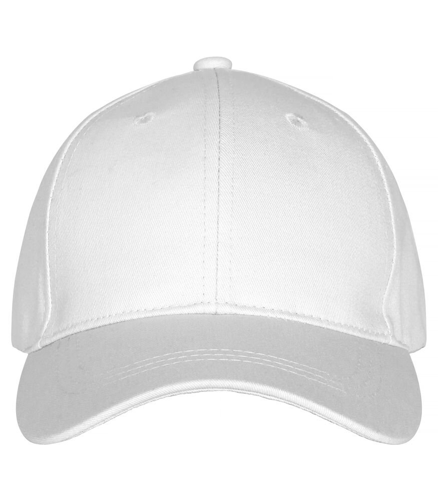 CLIQUE Classic Cap