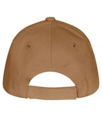 CLIQUE Classic Cap