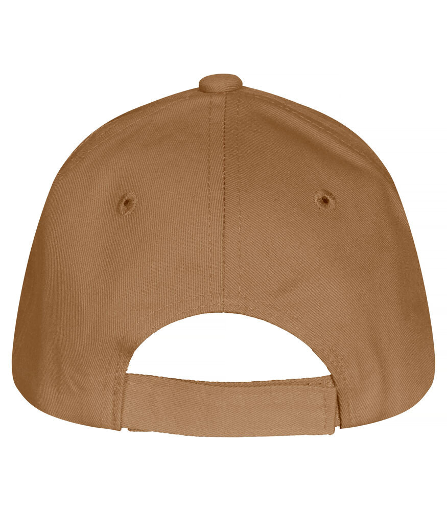 CLIQUE Classic Cap