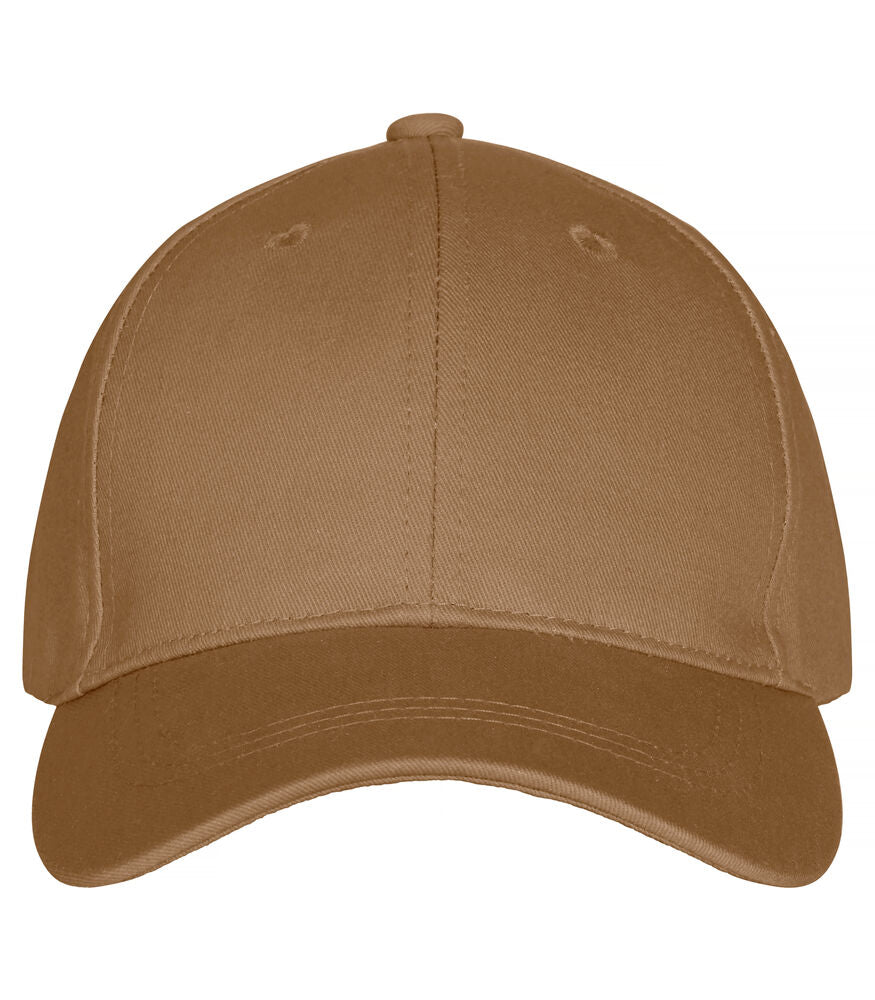 CLIQUE Classic Cap