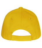 CLIQUE Classic Cap