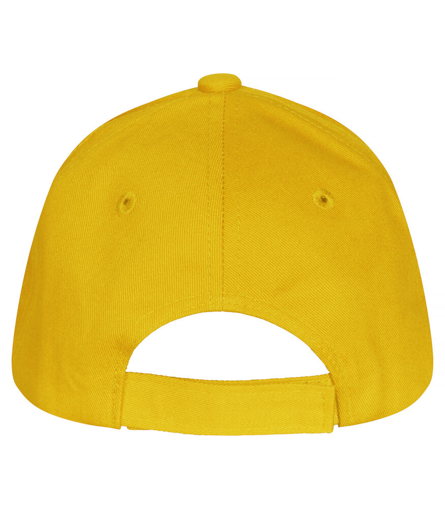 CLIQUE Classic Cap