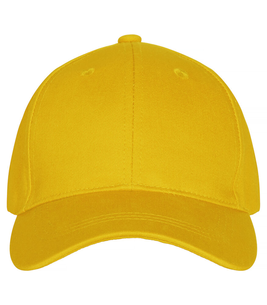 CLIQUE Classic Cap