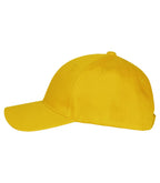 CLIQUE Classic Cap