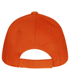 CLIQUE Classic Cap