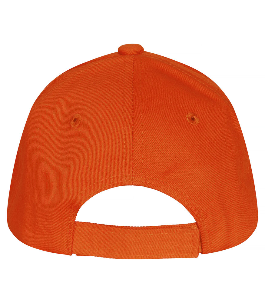 CLIQUE Classic Cap