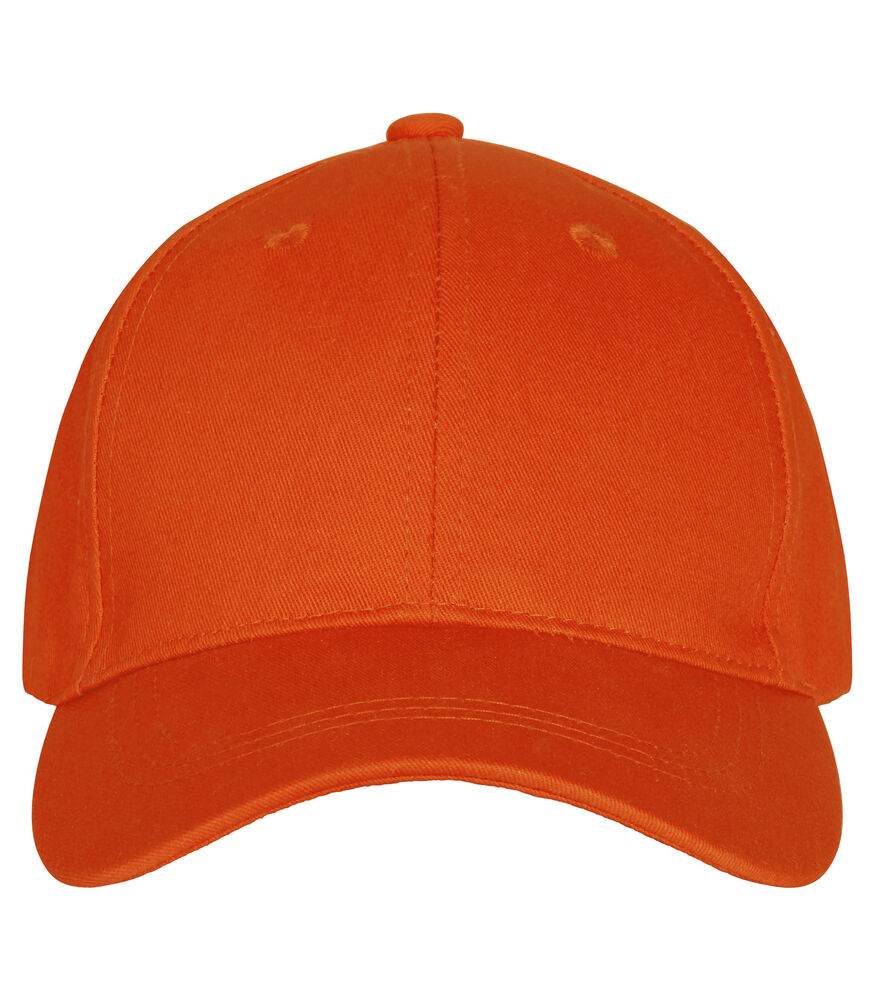 CLIQUE Classic Cap