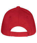 CLIQUE Classic Cap