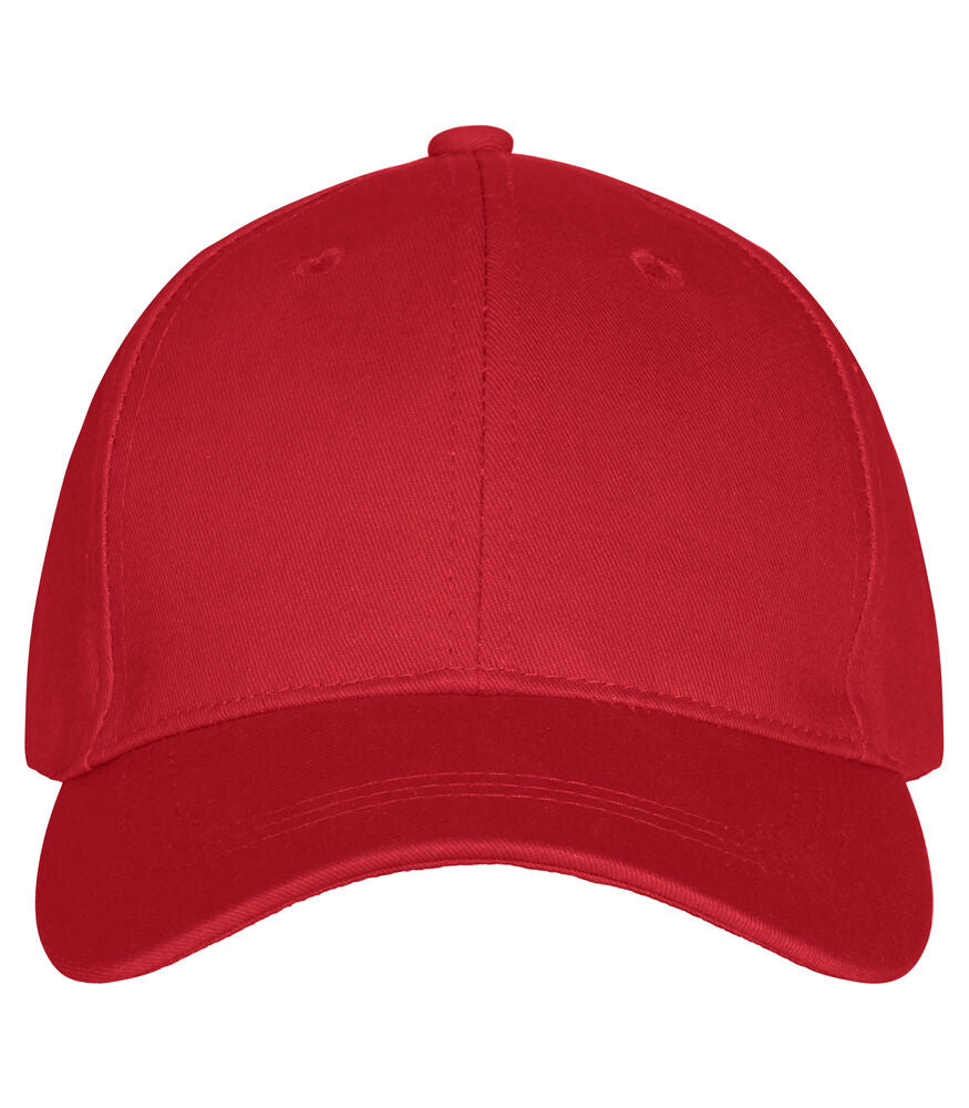 CLIQUE Classic Cap