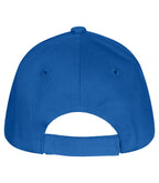 CLIQUE Classic Cap