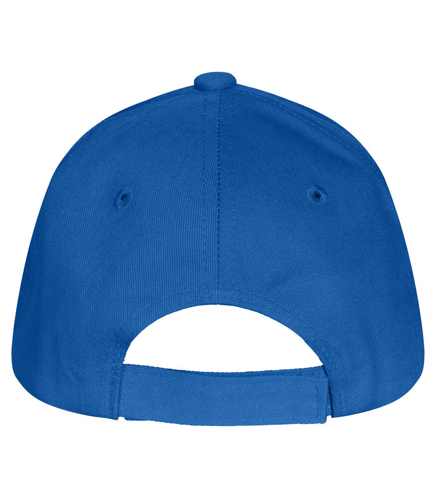 CLIQUE Classic Cap