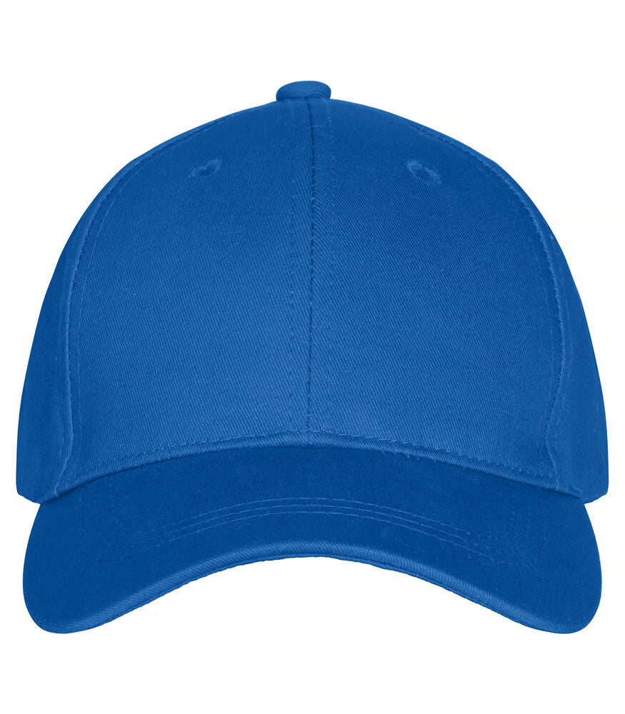 CLIQUE Classic Cap