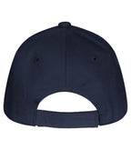 CLIQUE Classic Cap