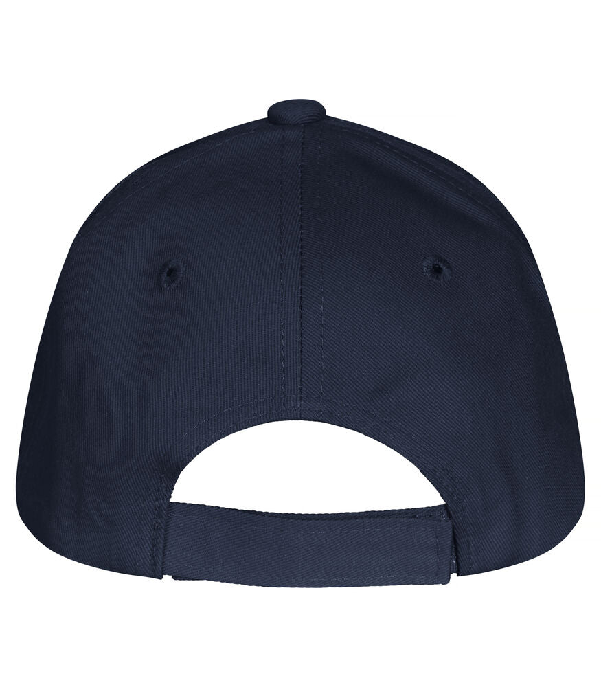 CLIQUE Classic Cap