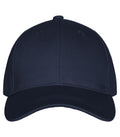 CLIQUE Classic Cap