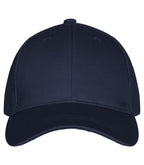CLIQUE Classic Cap