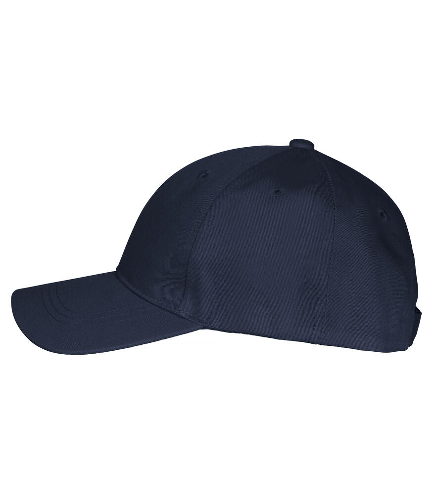 CLIQUE Classic Cap