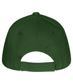 CLIQUE Classic Cap