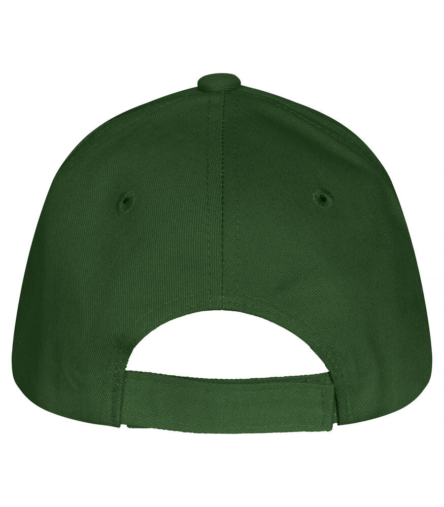 CLIQUE Classic Cap