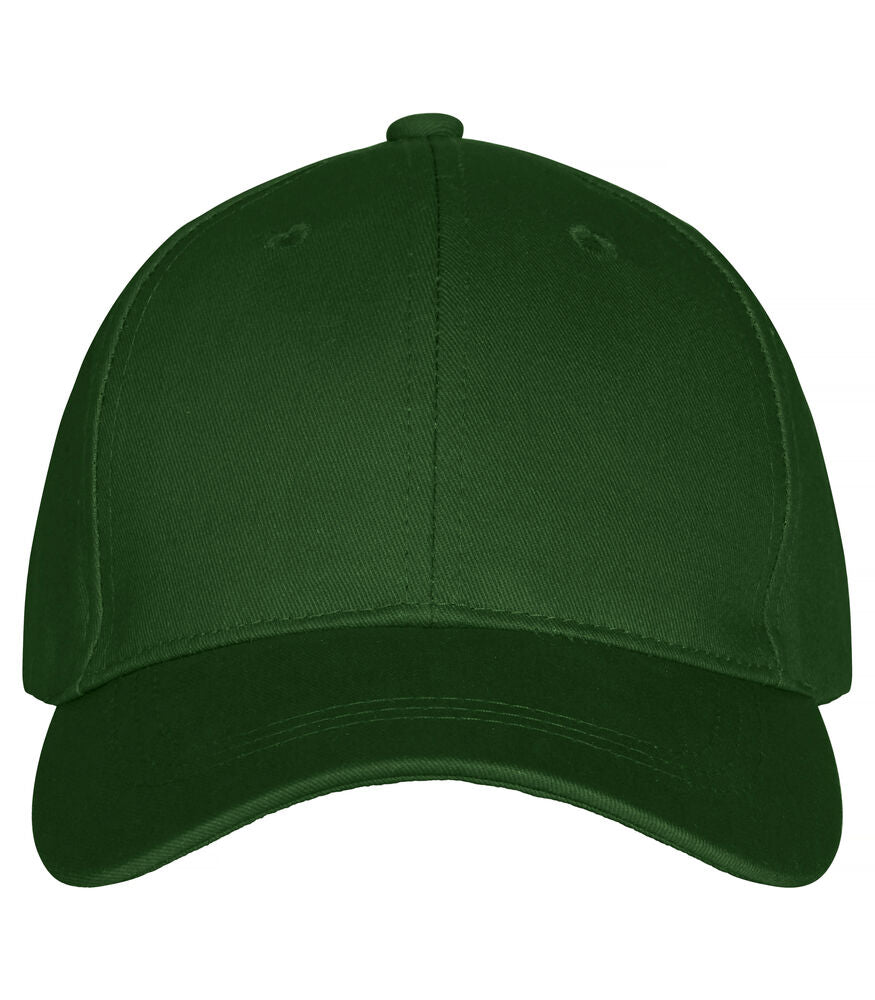 CLIQUE Classic Cap