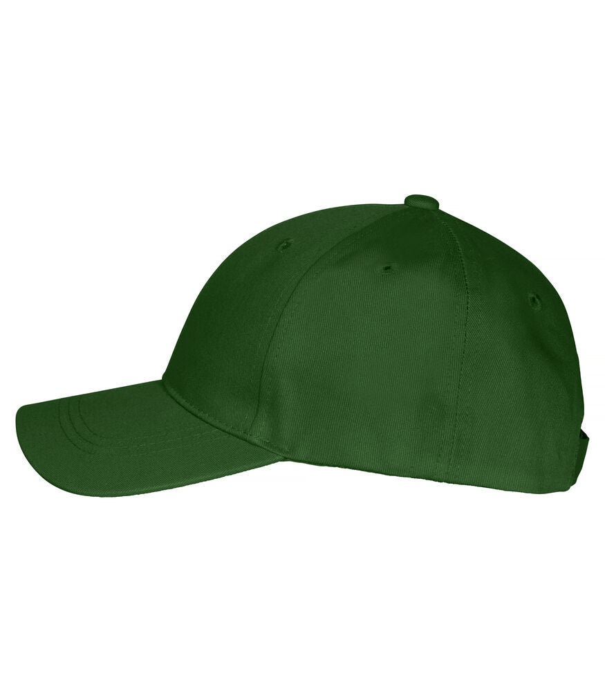 CLIQUE Classic Cap
