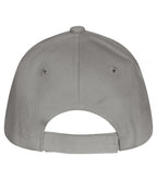CLIQUE Classic Cap